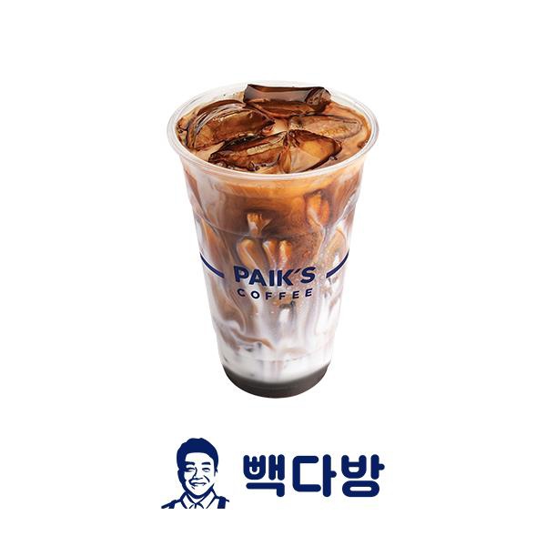 상세페이지 이미지
