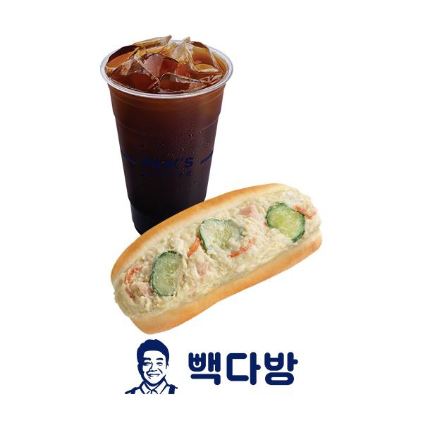상세페이지 이미지