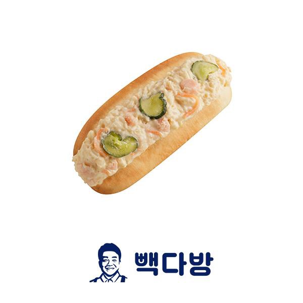 상세페이지 이미지