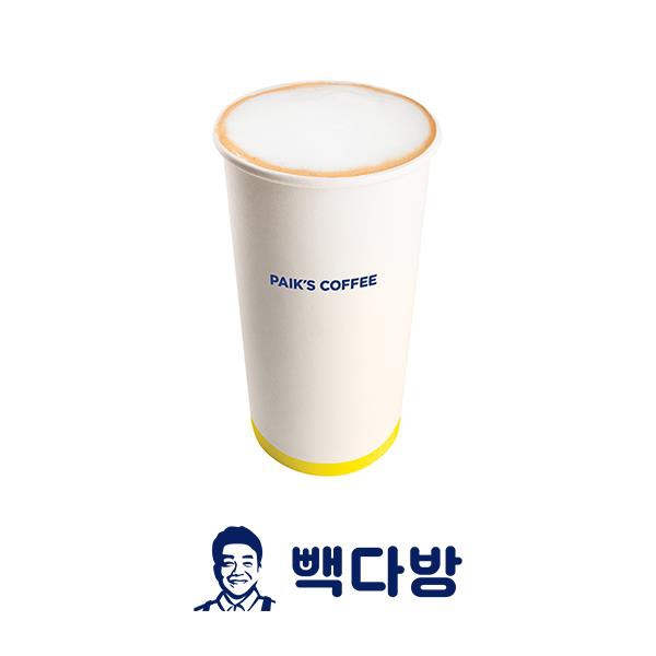 상세페이지 이미지