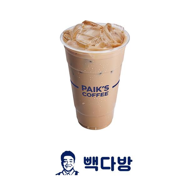 상세페이지 이미지