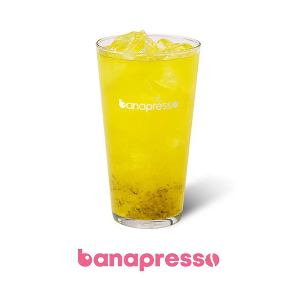 상세페이지 이미지