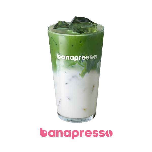 상세페이지 이미지