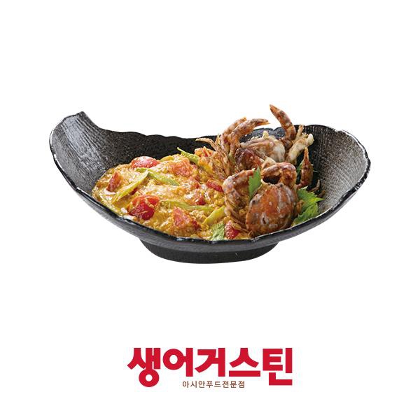 상세페이지 이미지