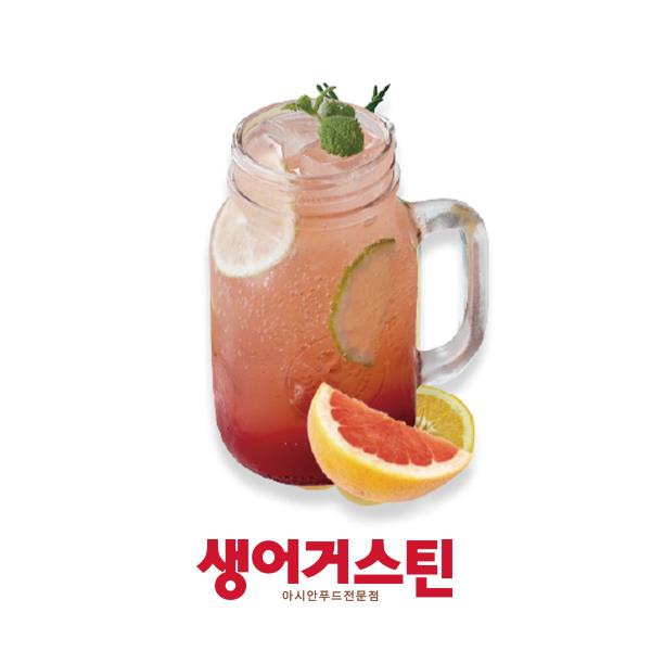 상세페이지 이미지