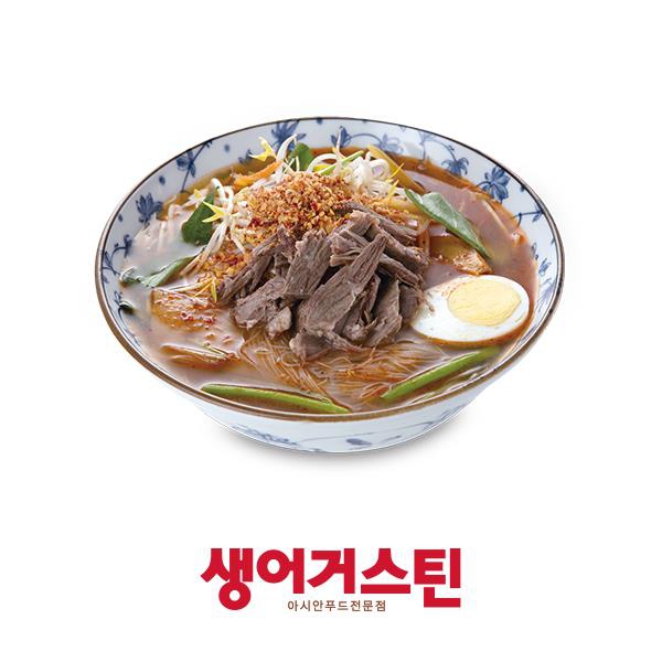 상세페이지 이미지
