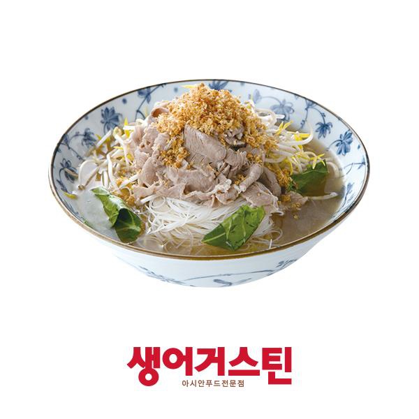 상세페이지 이미지