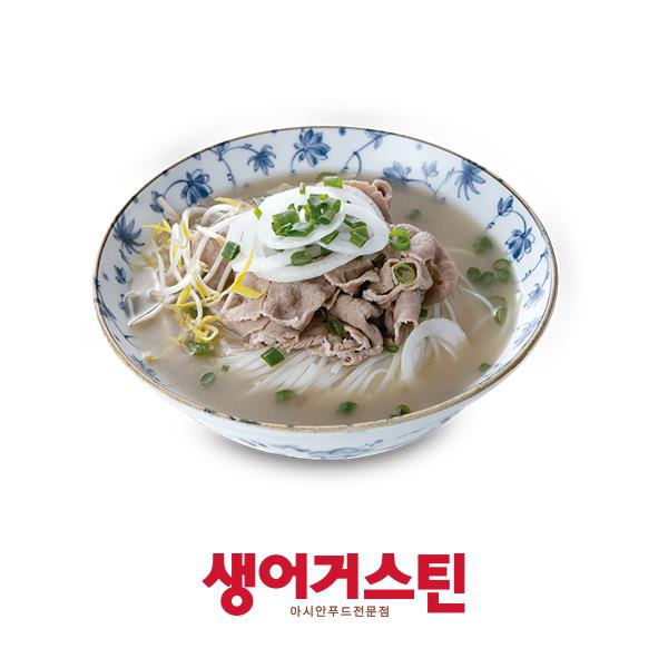 상세페이지 이미지