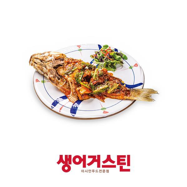 상세페이지 이미지