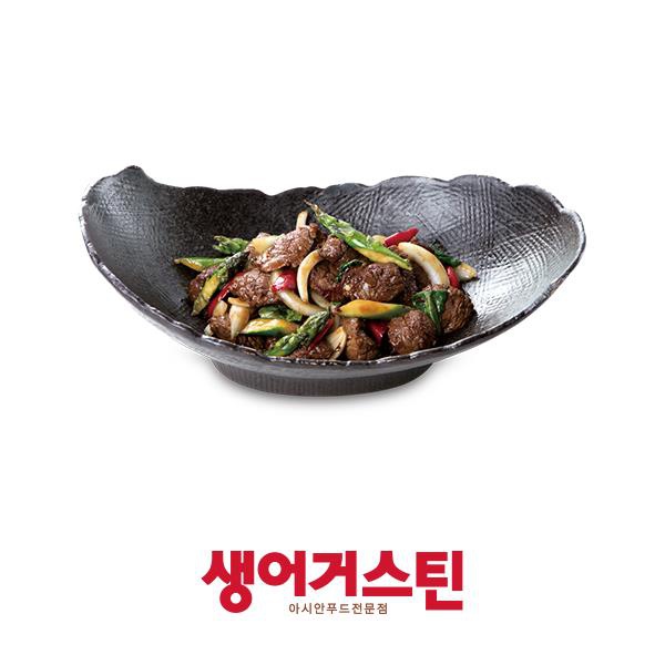 상세페이지 이미지