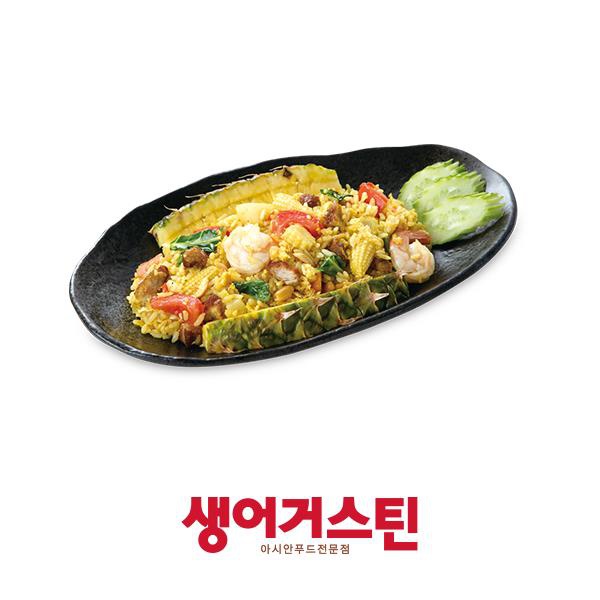상세페이지 이미지