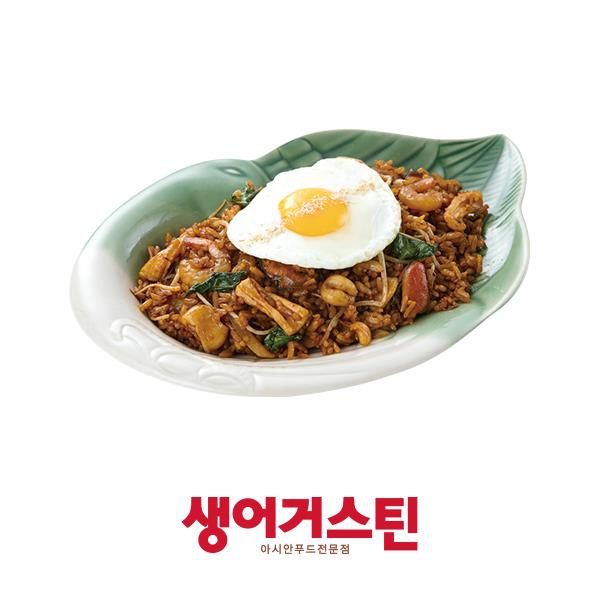 상세페이지 이미지