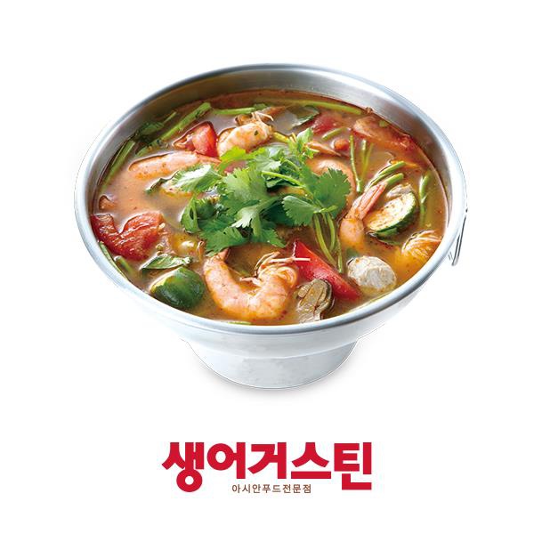 상세페이지 이미지