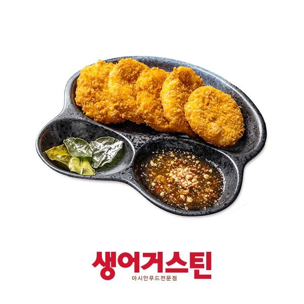 상세페이지 이미지