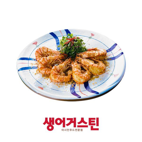 상세페이지 이미지