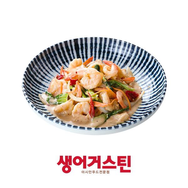 상세페이지 이미지