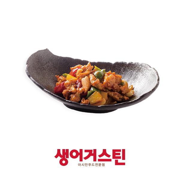 상세페이지 이미지