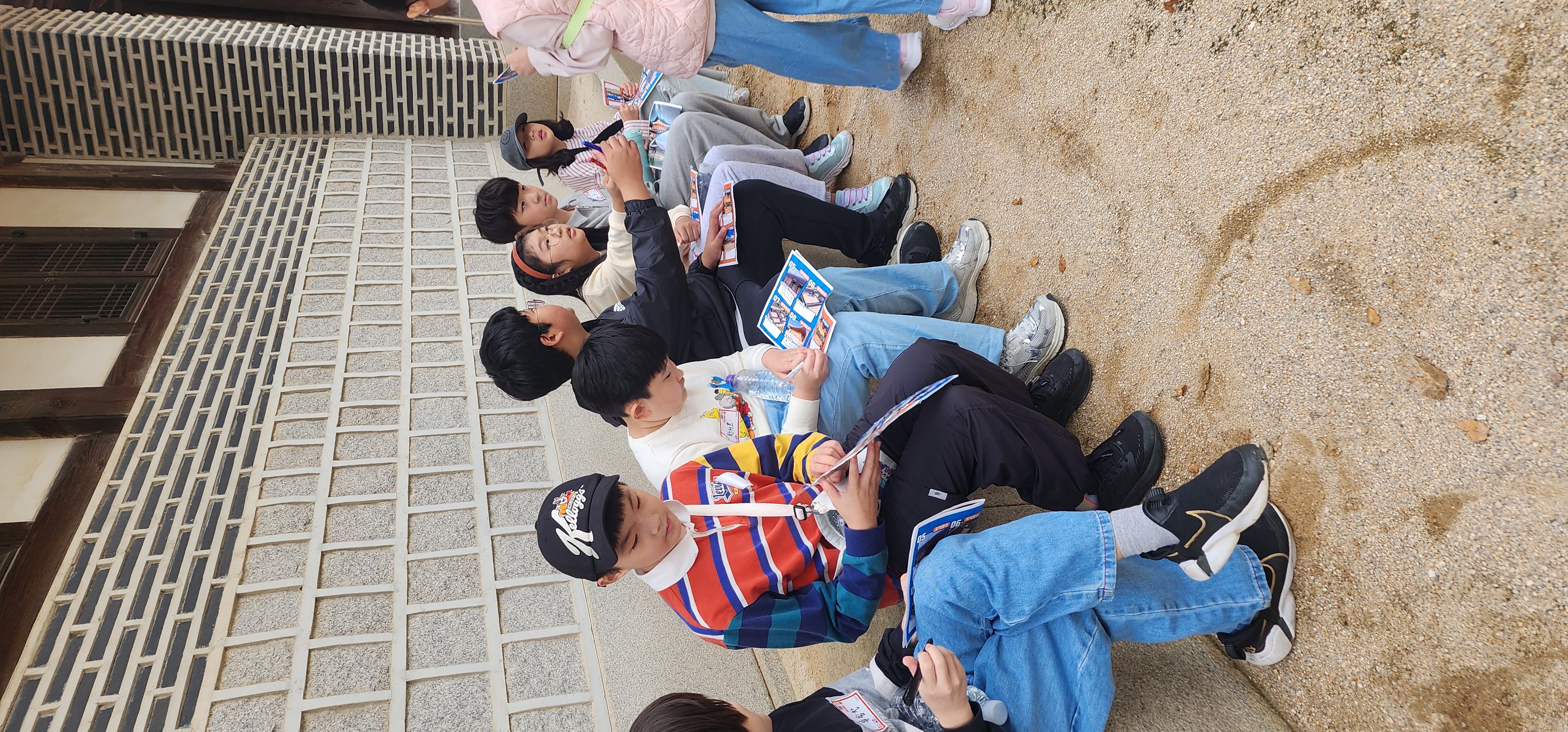 상세페이지 이미지