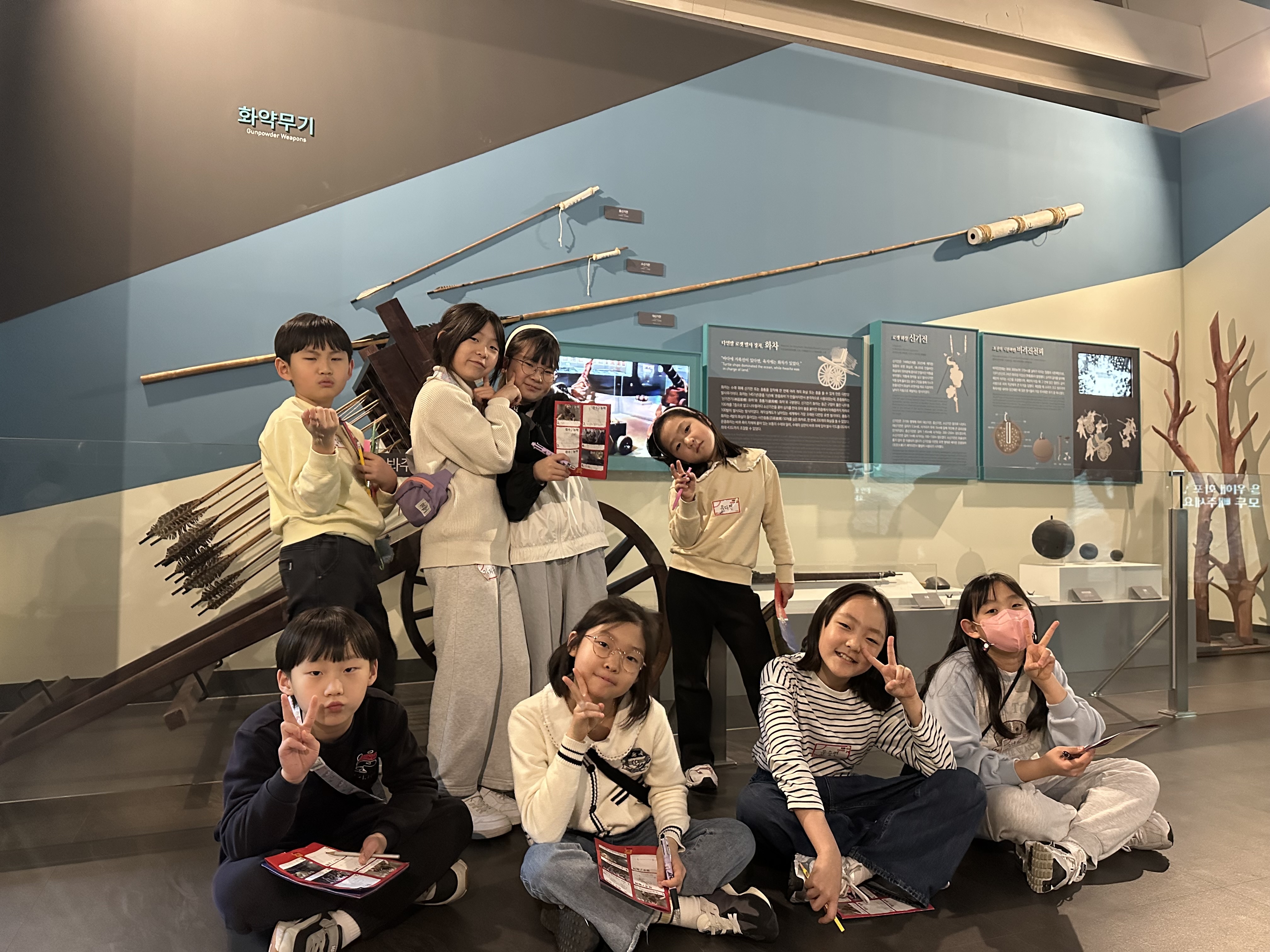 상세페이지 이미지