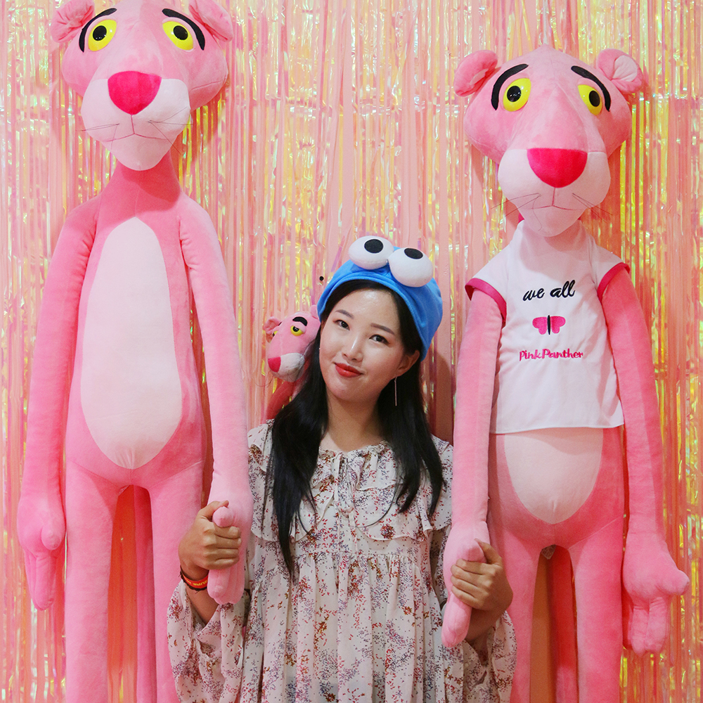 상세페이지 이미지