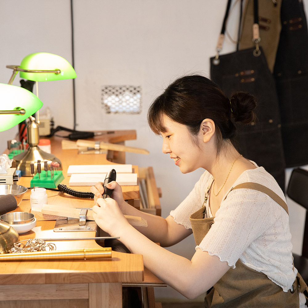 상세페이지 이미지