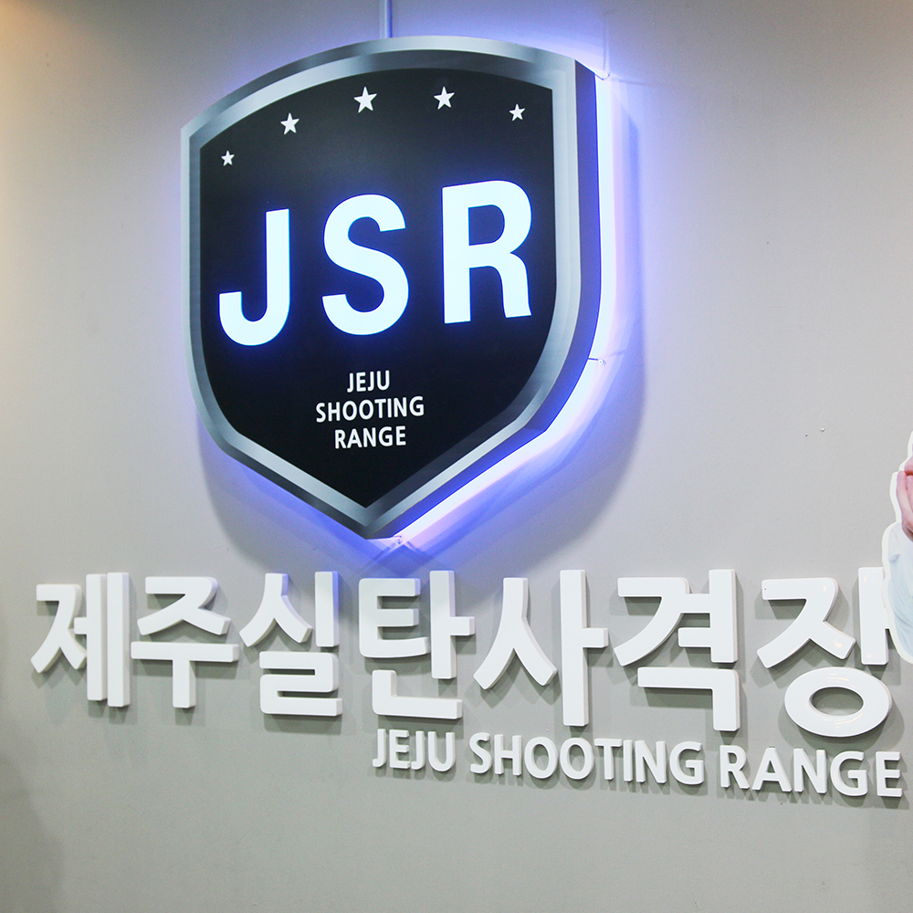 상세페이지 이미지