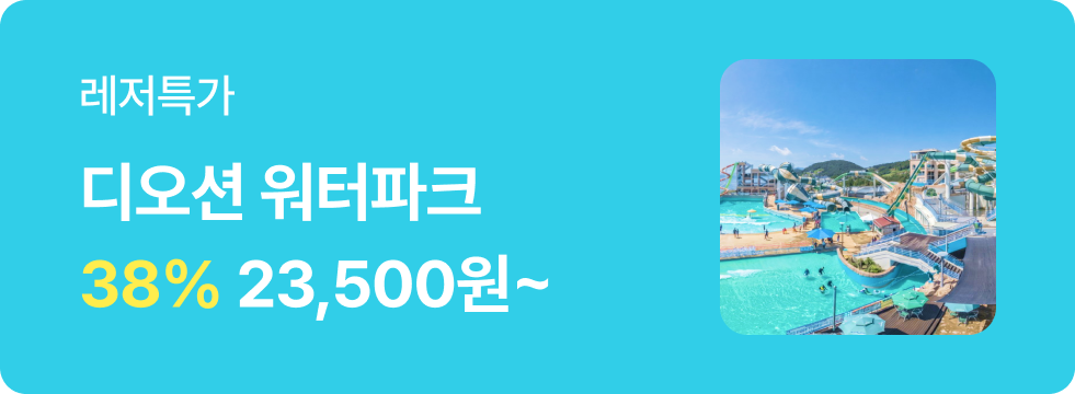 번쩍특가 | 디오션