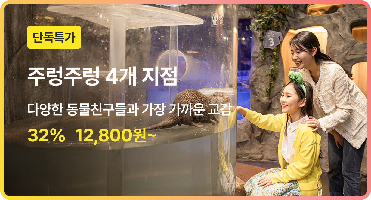 번쩍특가 | 주렁주렁