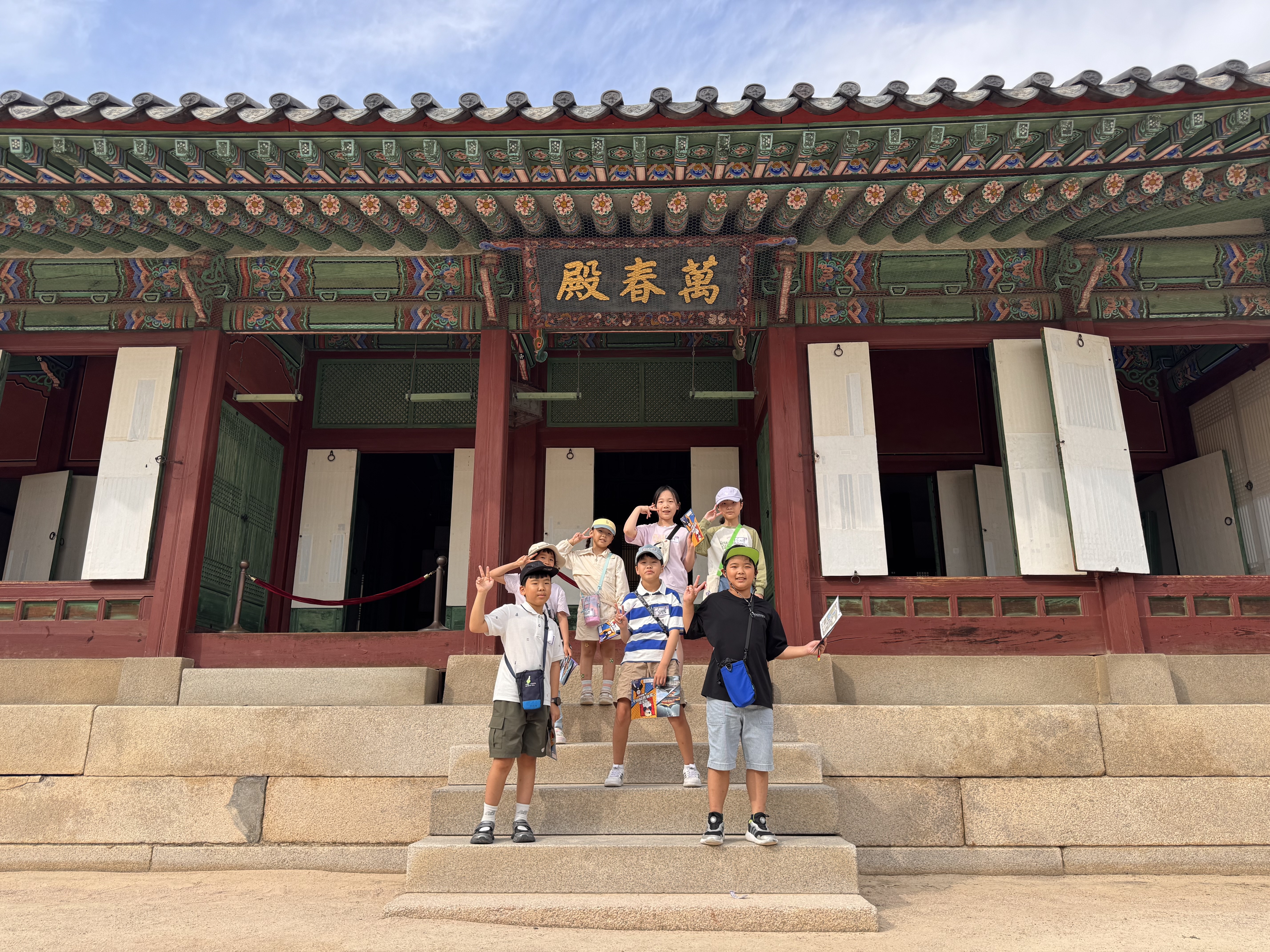 상세페이지 이미지