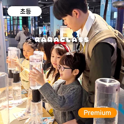 상세페이지 이미지