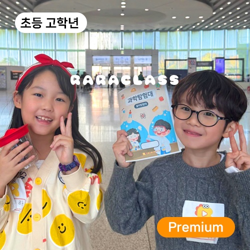 상세페이지 이미지