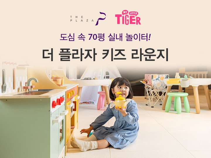 상세페이지 이미지