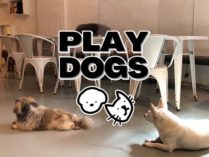 상세페이지 이미지